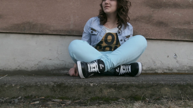 Wpis xmydreams