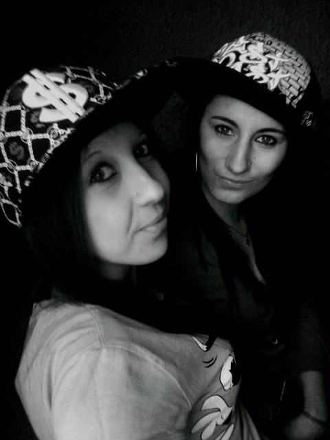 Wpis wezmnieniewkurwiajxxx3