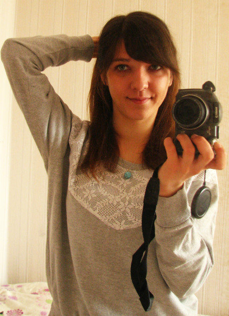 Wpis skinnyloovee