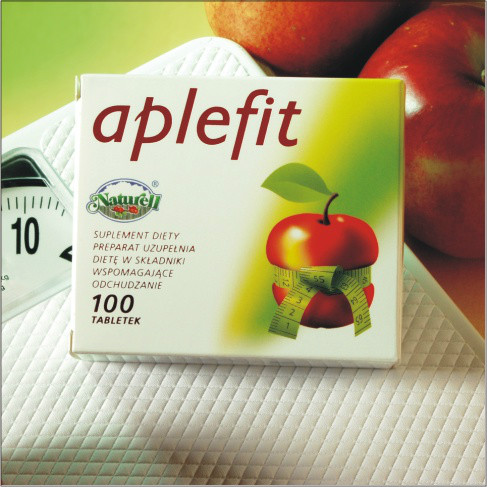 APLEFIT
