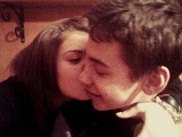 Wpis apffffxd