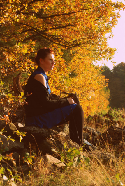 autumn