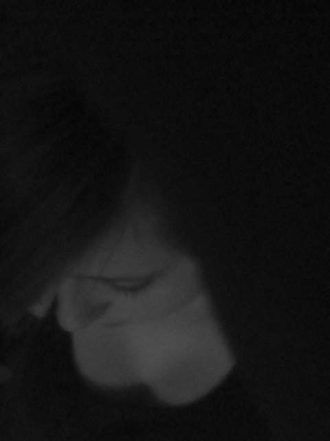 Wpis onaaam