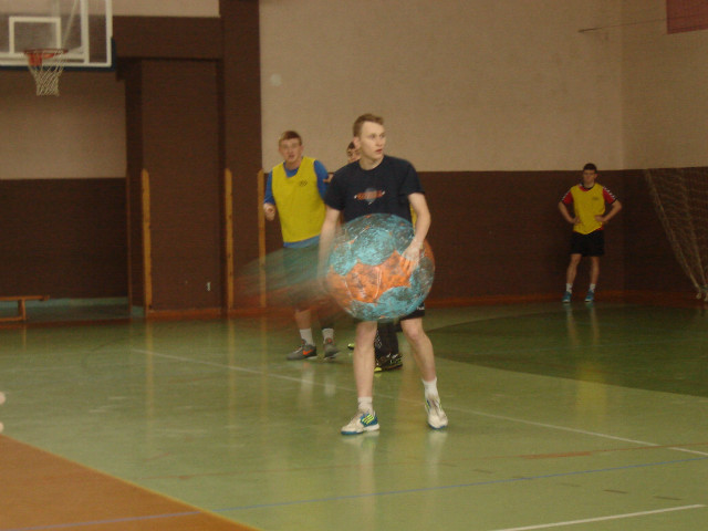 Wpis natkabuziaczek