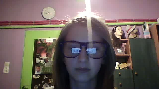 Wpis djemkasz123