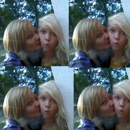 Wpis lwicusiax33