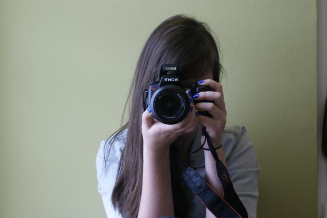 SWAGG