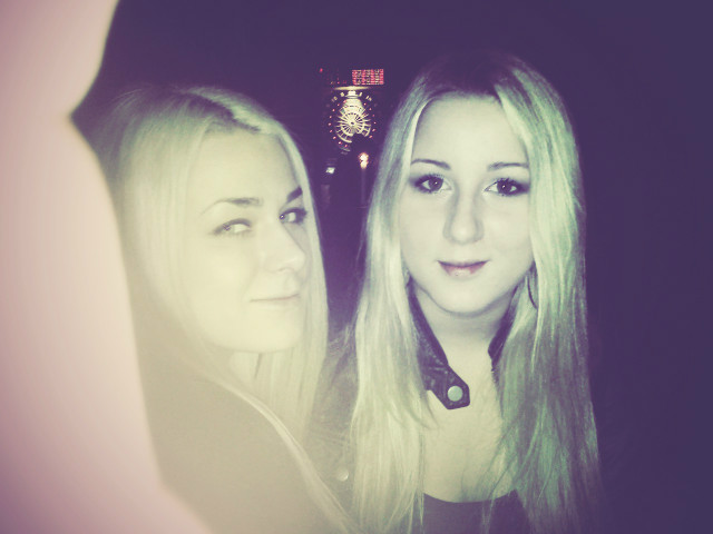 Wpis ambitendencyjna
