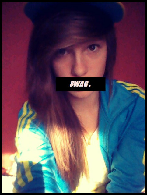 Wpis freezyxx3