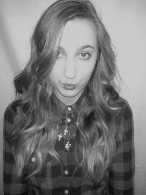 Wpis stayupallnight