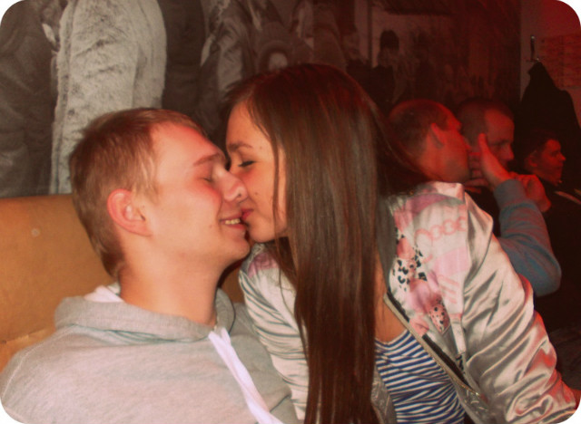 Wpis sylwiuskaa