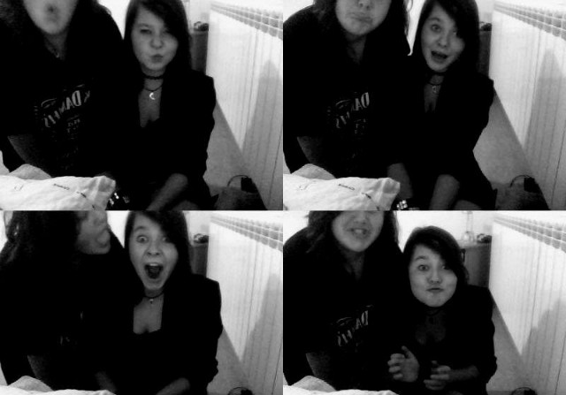 Wam , ojej < 3