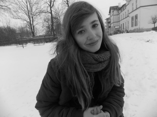 Wpis emciakk12
