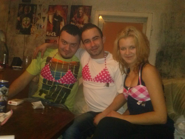 Wpis kalka77