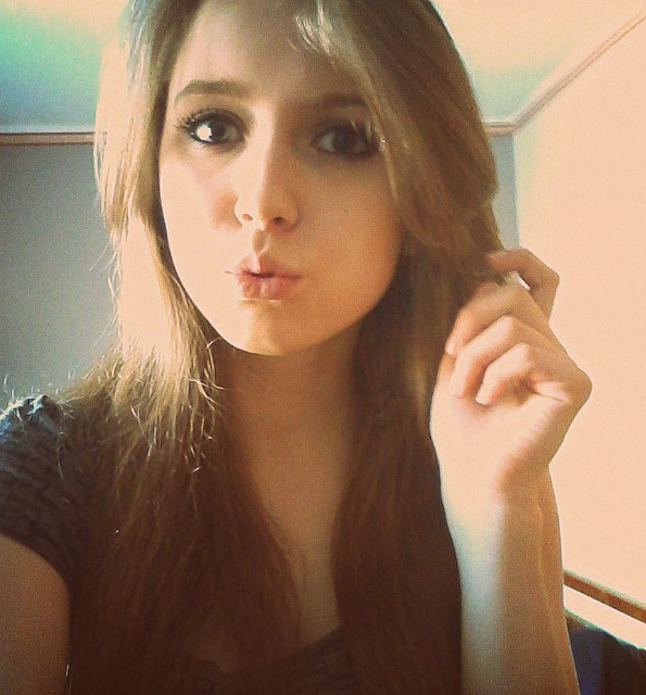 Wpis kassienkaxd