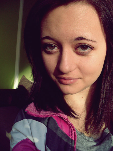 Wpis ouutoflife