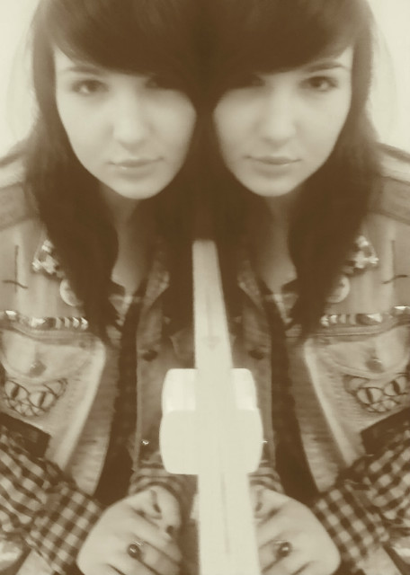 Wpis cosset
