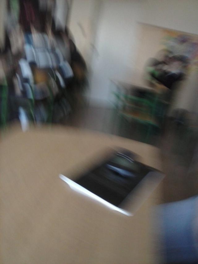 Wpis fuucktycznaa