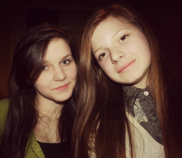 Czee..  lusar 