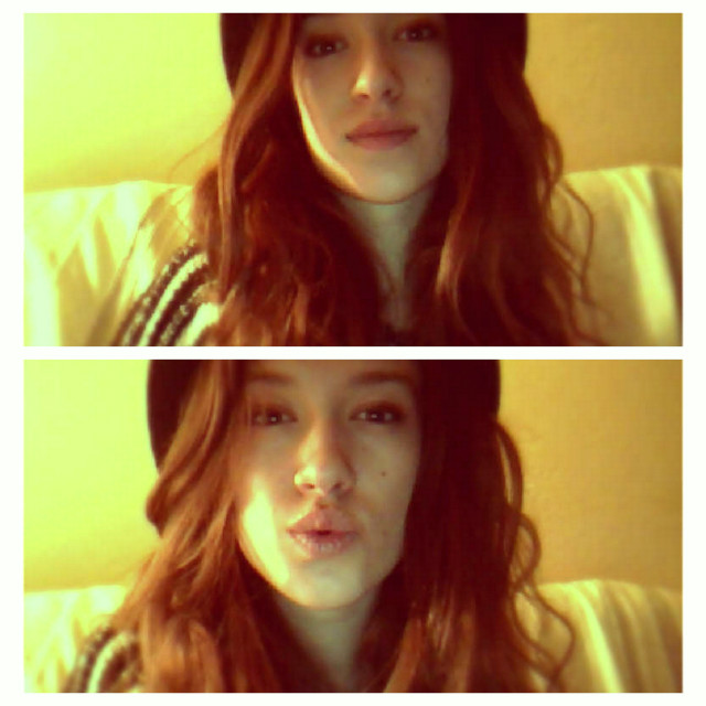 Wpis naturaally