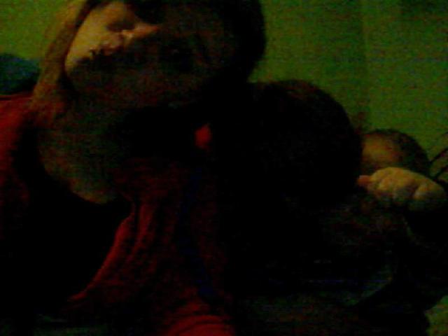 misie.