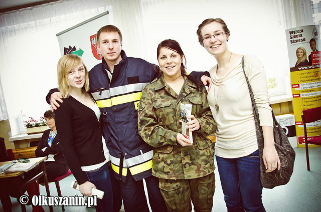 Wpis fireworrkkk
