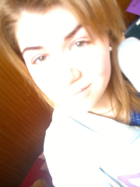 Wpis trufelka