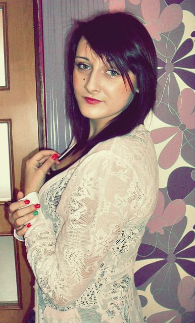 Wpis bilisiaaa93