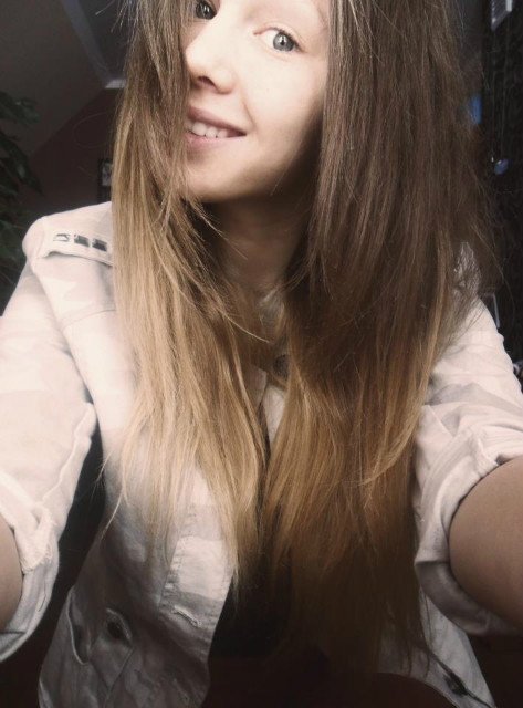 :)
