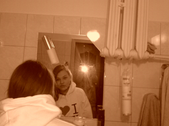 Sowa pal wic trzeba pali so