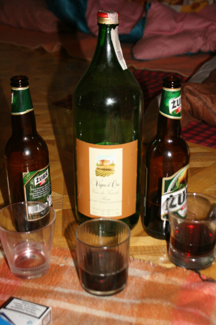 Nie mam zdjec.