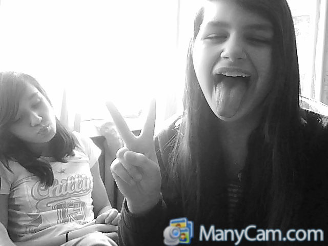 Wpis snoookiiii