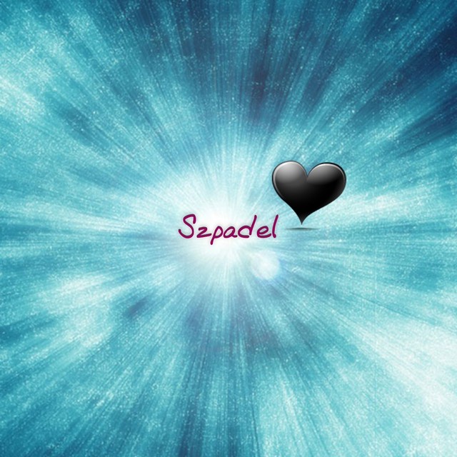 Szpadel 