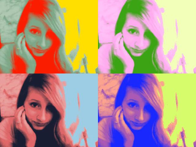 Omommoom