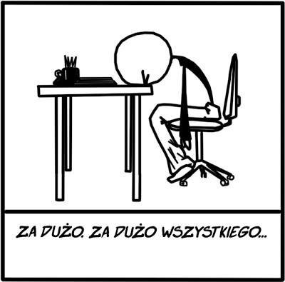 Wpis ruudzixx