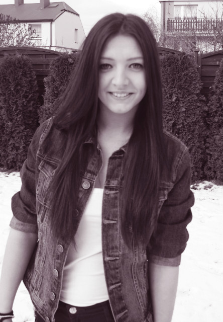Wpis kisla18
