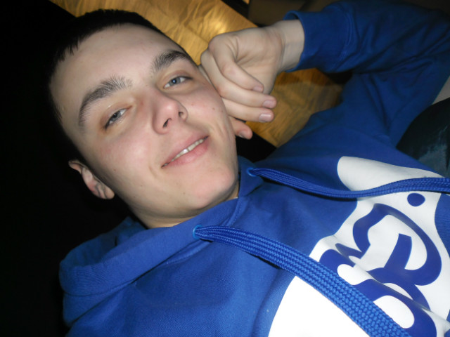 Wpis clickx