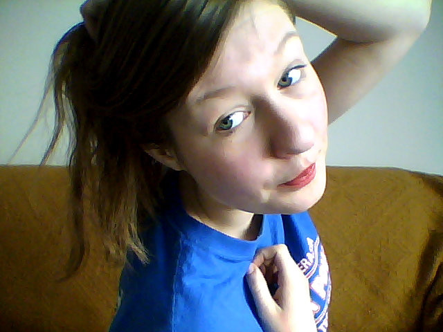 xoxoxo