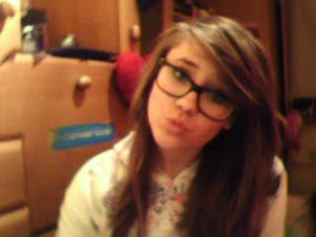Wpis emilaema