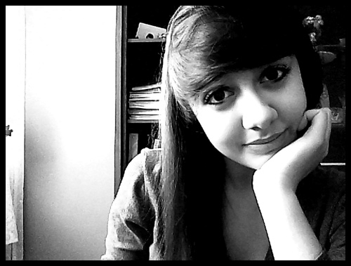 belieber