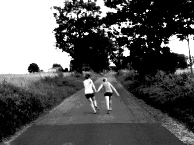 15.
