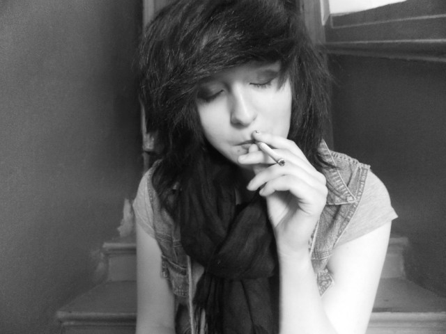 taka focia, a so :3