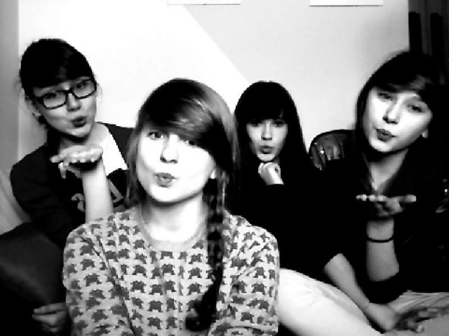 Wpis gosiaaas