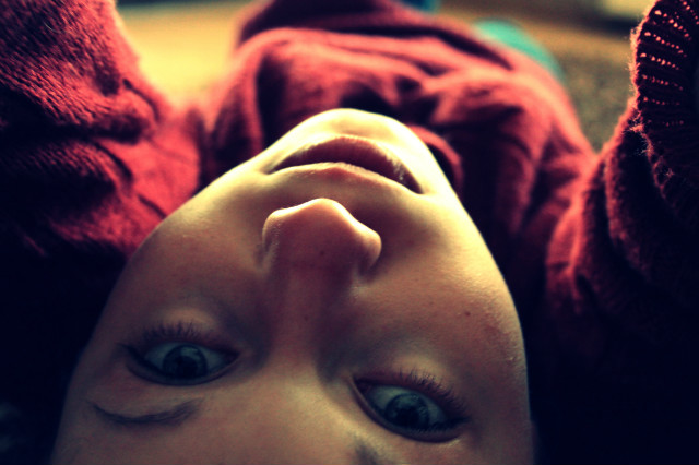 ello ^^