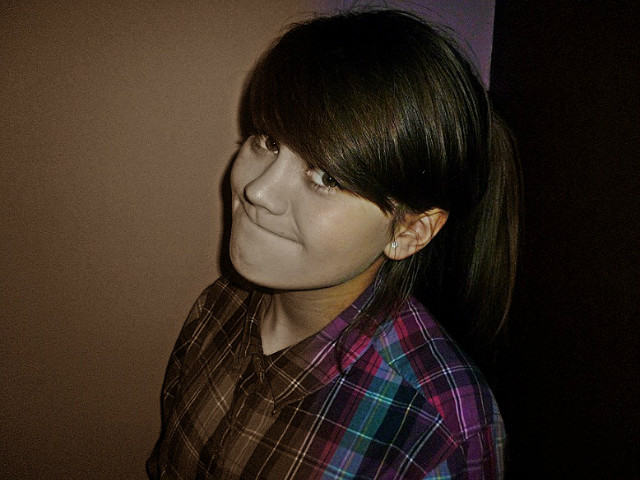 Wpis buu44