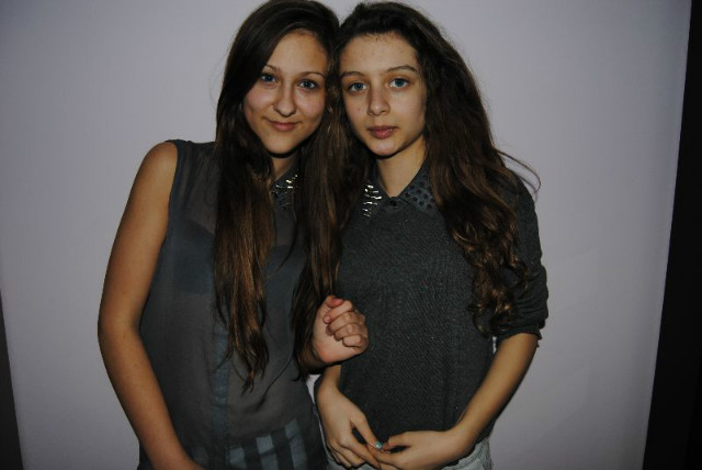 Cykk Boom