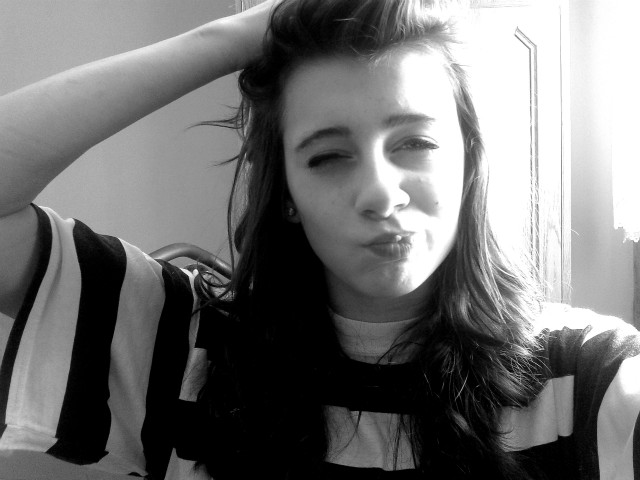 Take tego ;D