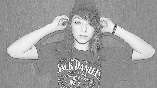 uyerbfjskxm .