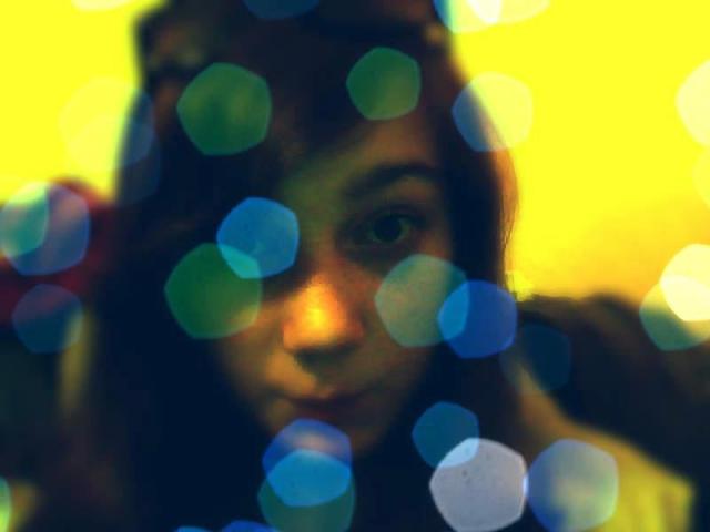 Hejciaaa 
