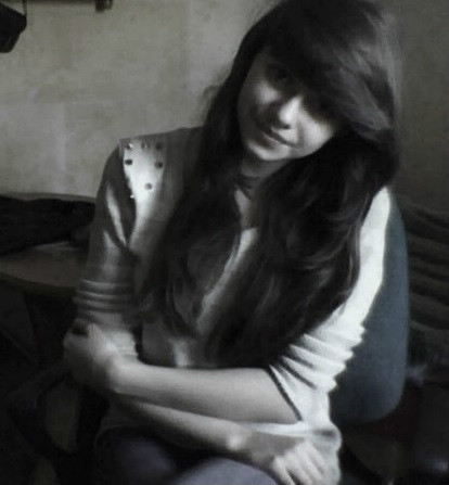 Wpis julia2408